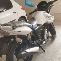 اپاچی180