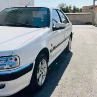 پژوپارس موتور قدیم ۱۴۰۰|خودرو سواری و وانت|جیرفت, |دیوار