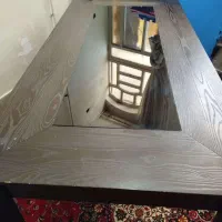 میز نهار خوری