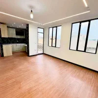 فروش آپارتمان ۵۸ متری کم‌خرج و کاربردی