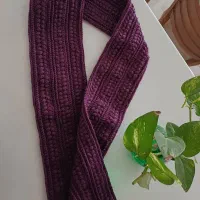 انواع شال کلا جا عینکی یا جامدادی|کفش و لباس بچه|شبستر, |دیوار