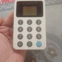 شماره گیر تلفن