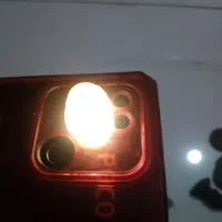 سنگ قدیمی|کلکسیون اشیاء عتیقه|گنبد کاووس, |دیوار