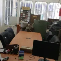 فروش-فوری-مالکیت-وسرقفلی-مغازه-24-متری