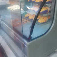 به یک نیروی کار با تجربه در مرغ فروشی نیاز داریم