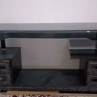 میزتلویزیون