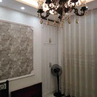 142 متری نوساز دو نبش در امامت زوج مدرن.|فروش آپارتمان|مشهد, آزادشهر|دیوار