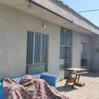 اجاره منزل مسکونی|اجارهٔ خانه و ویلا|جیرفت, |دیوار