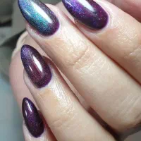 جشنواره یلدا کاشت اولیه ناخن وترمیم ولمینت و ژلیش|خدمات آرایشگری و زیبایی|تهران, تهرانپارس جنوبی|دیوار