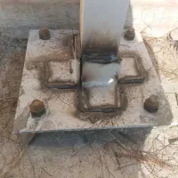 جوشکار سیار