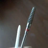 لوازم کاشت ناخن|آرایشی، بهداشتی، درمانی|رشت, دیانتی|دیوار