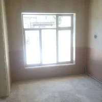 ملک ویلایی
