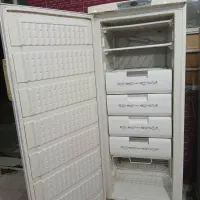 یخچال و فریزر|یخچال و فریزر|حمیدیه, |دیوار