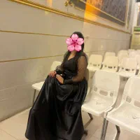 تخفیف ویژه اجاره لباس مجلسی|لباس|ایذه, |دیوار