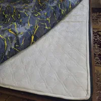 تشک تخت خواب