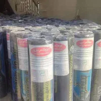 فروش و نصب ایزوگام شرق