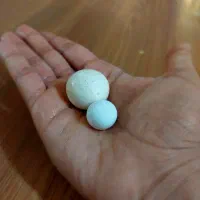 سنگ آسیاب چاقو انگشتر الماس زمرد