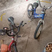 دوچرخه|دوچرخه، اسکیت، اسکوتر|دماوند, دماوند|دیوار