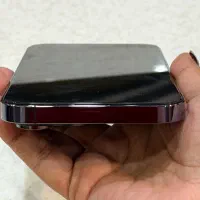 IPHONE 14 PROMAX ZAA/M|موبایل|تهران, گلستان (شهرک راه آهن)|دیوار