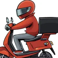 پیک ارسال قرارداد زیر ۳۵ سال