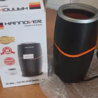 آسیاب نو اکبند،زیر قیمت ،فروش فوری|خردکن، آسیاب، غذاساز|محمدشهر, سیدآباد|دیوار