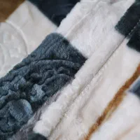 پخش عمده و تک انواع تیسا ماندانا و...|رختخواب، بالش، پتو|قزوین, |دیوار