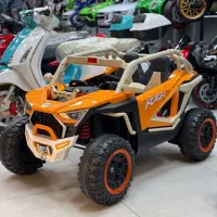 ماشین شارژی کد ZR5480