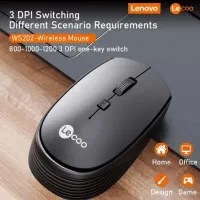 فروش لپتاپ لنوو مدل V15 IGL|رایانه همراه|مشهد, فارغ التحصیلان|دیوار