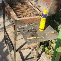 باربیکیو فروشی|اجاق گاز و لوازم برقی پختوپز|فراغی, |دیوار