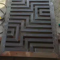 جوشکاری سیار