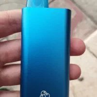 پاد 12000 بلو بری یخ نو نو|زیورآلات و اکسسوری|تهران, امامت|دیوار