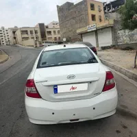 mvm 550|خودرو سواری و وانت|بندرعباس, |دیوار