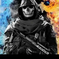 اکانت ۴۰۰لول