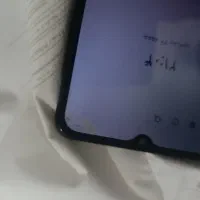 گوشی m12|موبایل|تبریز, |دیوار