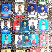 کیمدی|اسباب‌‌بازی|اهواز, فولادشهر|دیوار