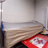 پرینتر رنگی اپسون 6رنگ مدلl1800|پرینتر، اسکنر، کپی، فکس|شیراز, پارک آزادی|دیوار