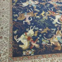 فرش|فرش|تهران, شهرک آزادی|دیوار