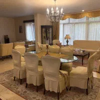 آپارتمان 119متری بازسازی شده|فروش آپارتمان|تهران, دهکده المپیک|دیوار