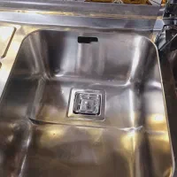 جوشکاری گاز  ولوله اب بکیچ نصب اب گرمکن وبخاری شی|خدمات پیشه و مهارت|جیرفت, |دیوار