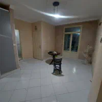 اجاره۴۳ متری باپارکینگ