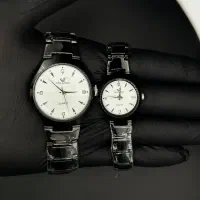 ساعت اوریندو/ ست های جذاب در فروشگاه ساعت بتا|ساعت|همدان, |دیوار