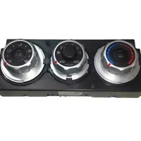 پنل بخاری برلیانس H220 کارکرده