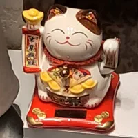 سیمکارت همرا اول۹۱۲ (اقساط)