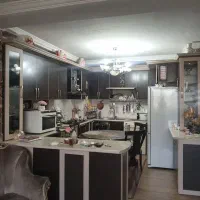 رهن کامل۶۰۰میلیون قابل تبدیل|اجارهٔ آپارتمان|رشت, هلال احمر|دیوار