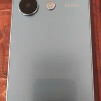 شیامی نوت۱۳