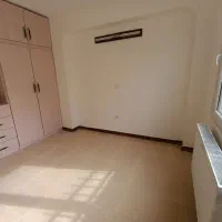 فروش مسکن مهر 2خوابه مشاعات کامل|فروش آپارتمان|اصفهان, بهارستان|دیوار