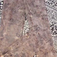 شلوار پلنگی نو نو