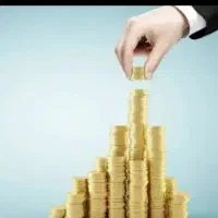 کد دعوت از برنامه های و میلی گلد و ملی گلد و صراف