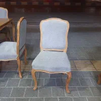 به یک خانم باخلاق وبانظم نیازمندیم ترجیحامجرد