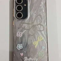 سامسونگ s24fe|موبایل|کرج, حصارک بالا|دیوار